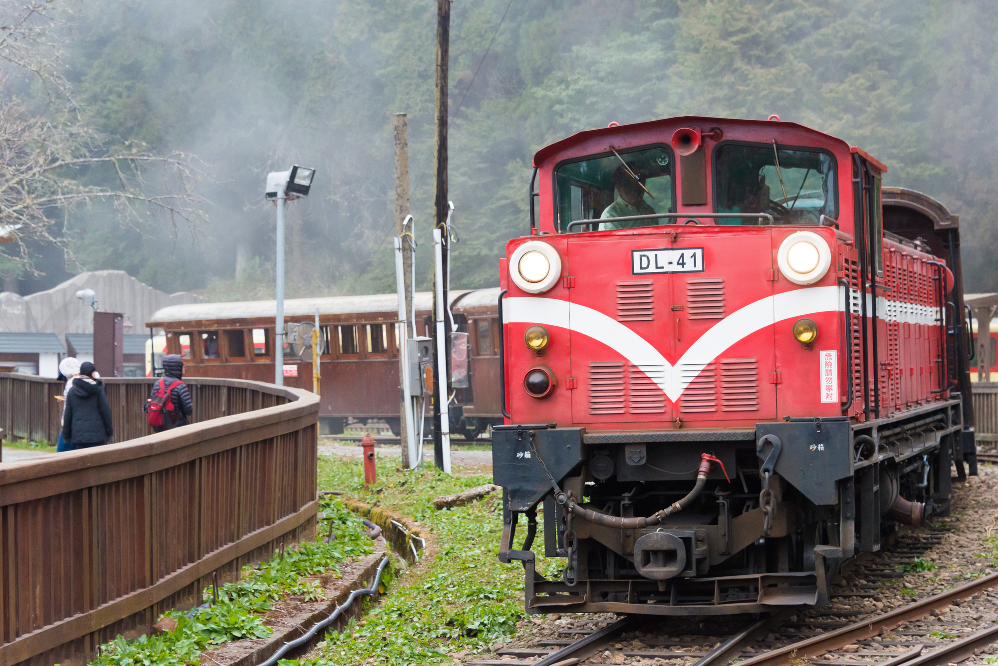 引用:depositphotos