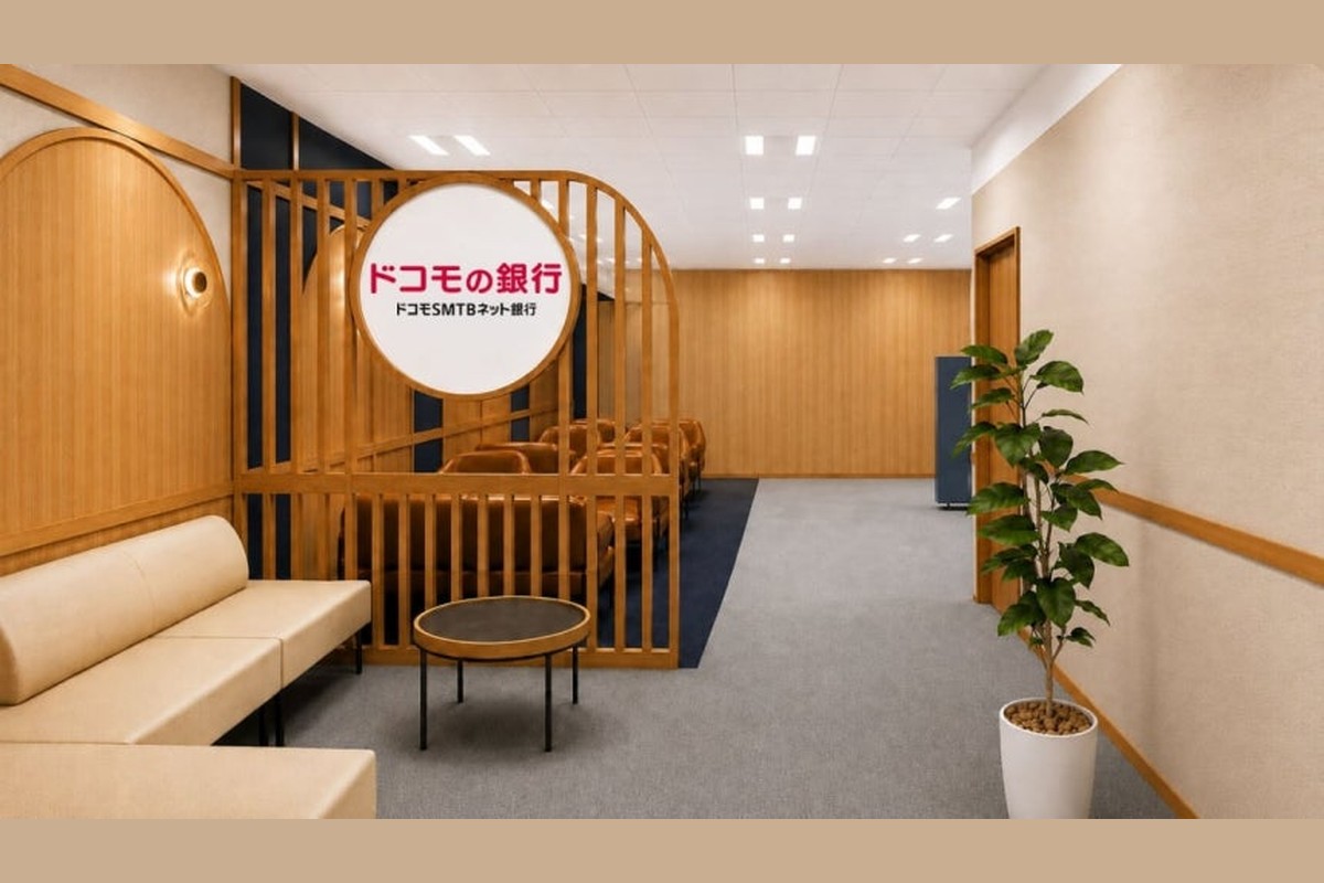 引用:記事の内容と関連しAIツールで作成されたイメージ