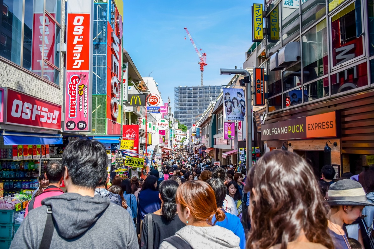 引用:depositphotos