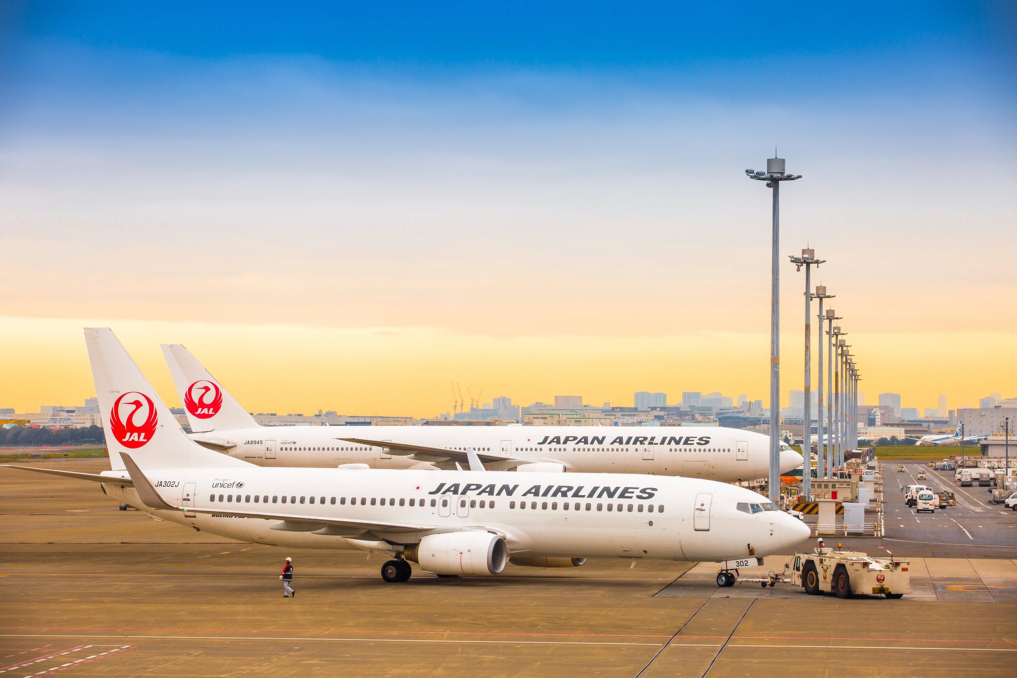 引用：写depositphotos