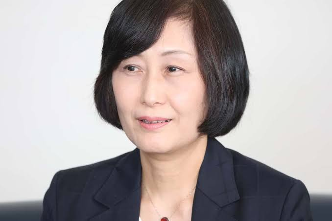 引用：産経ニュース
