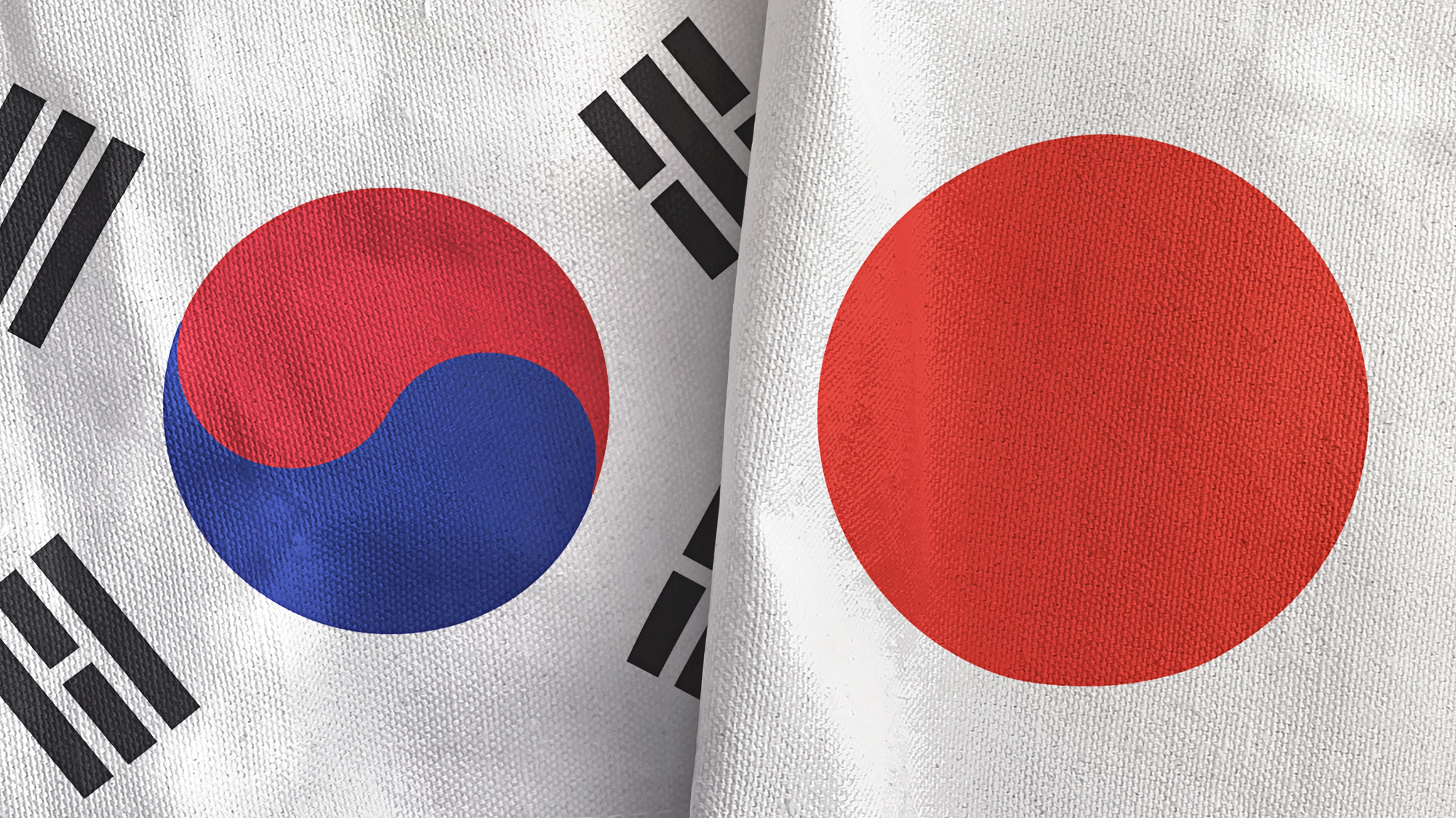 引用：depositphotos