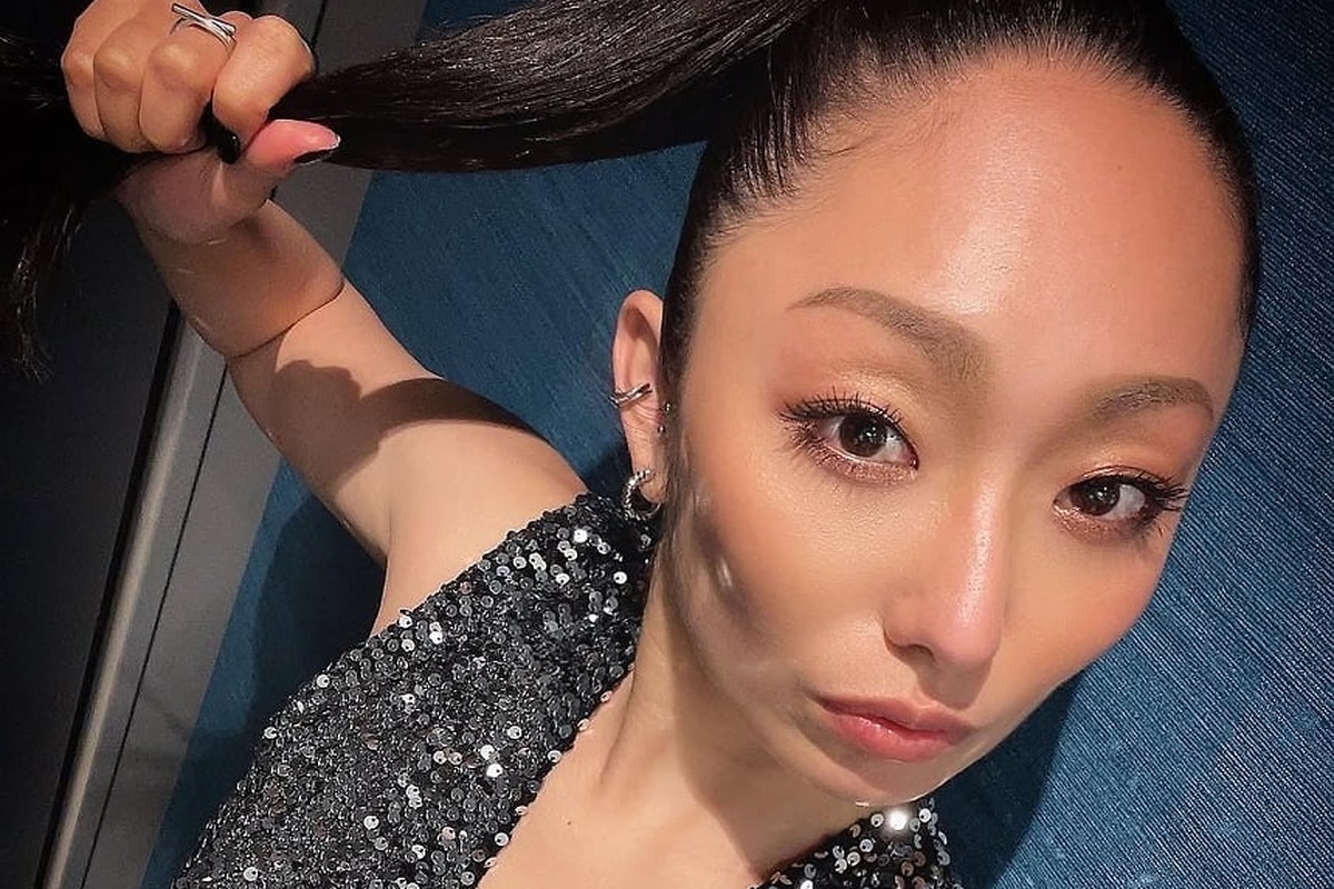 引用:instagram@miki_m_ando0403