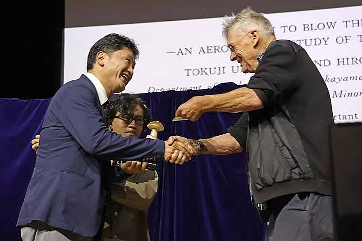 引用:産経ニュース