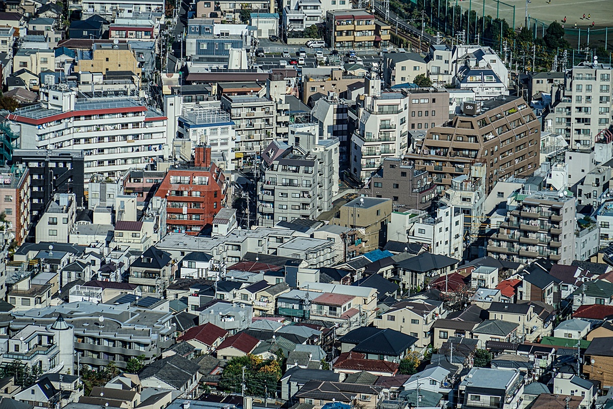 引用:depositphotos*この画像は記事の内容と一切関係ありません