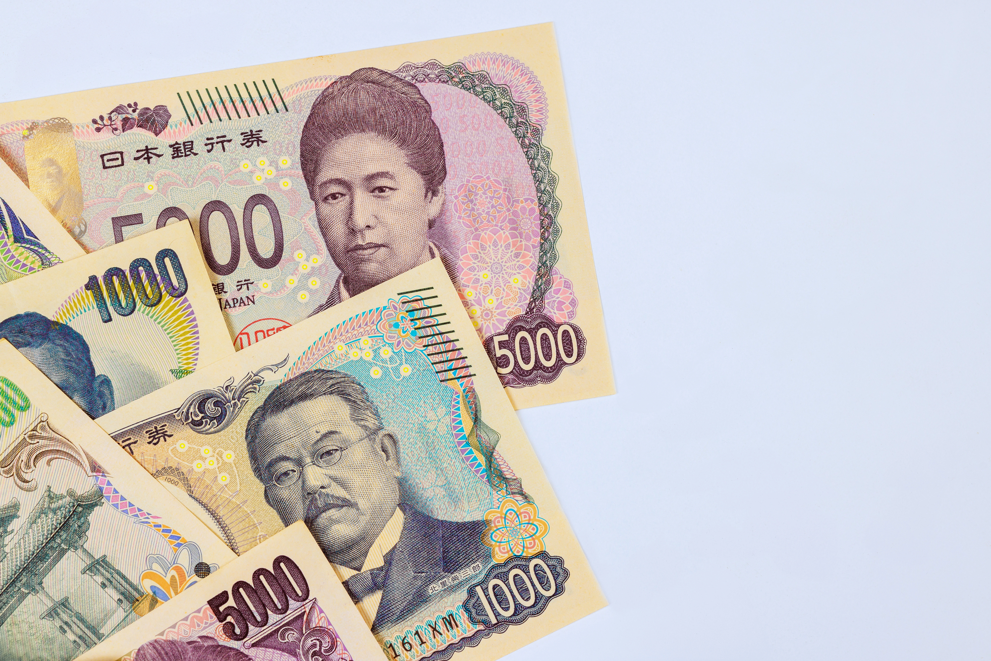引用：depositphotos