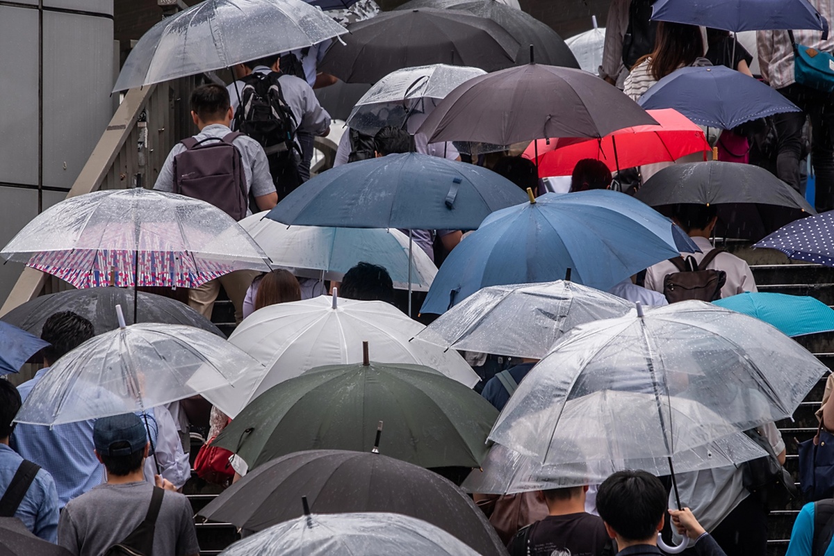 引用:depositphotos*この画像は記事の内容と一切関係ありません