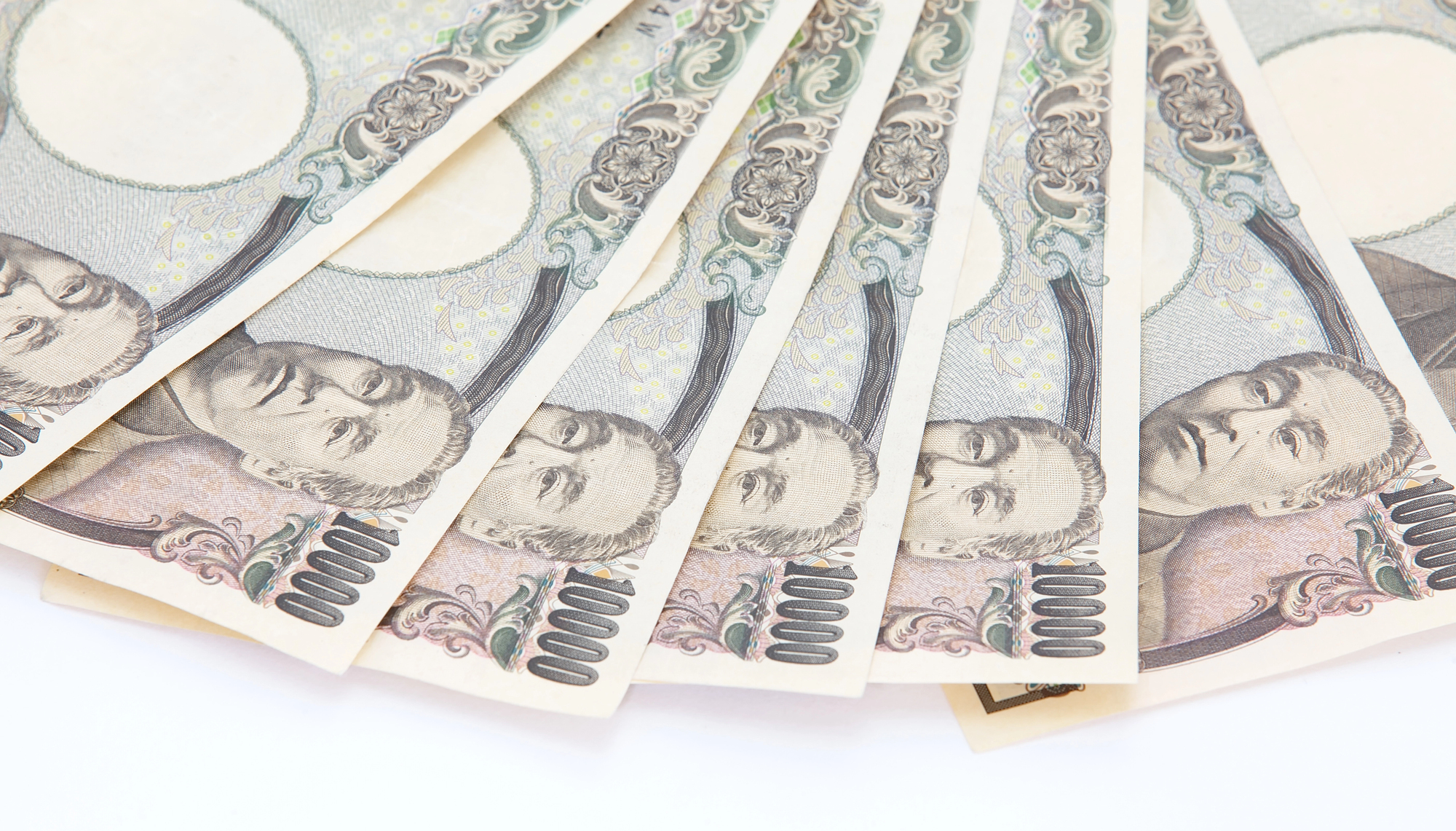 引用:depositphotos