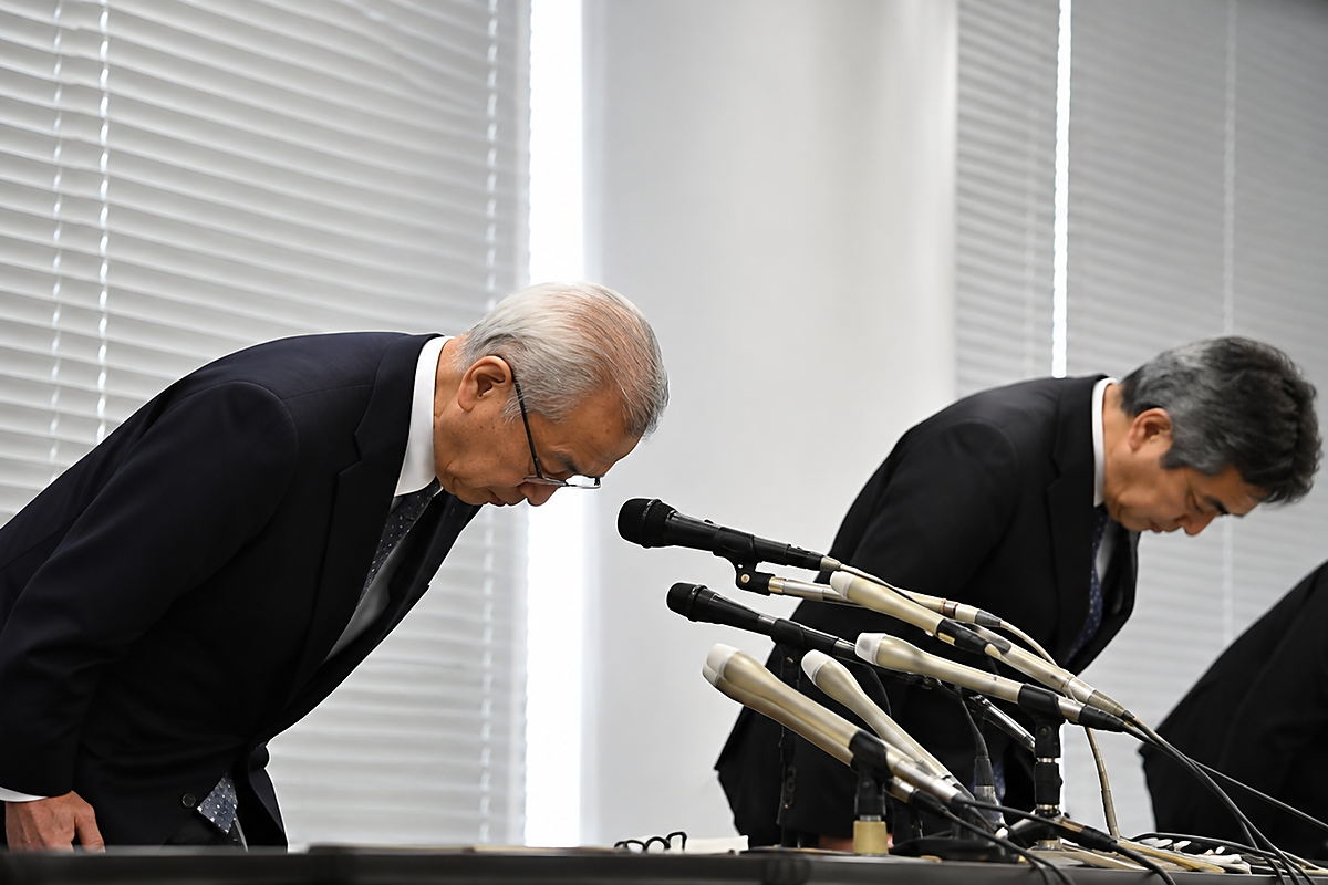 引用：日本経済新聞