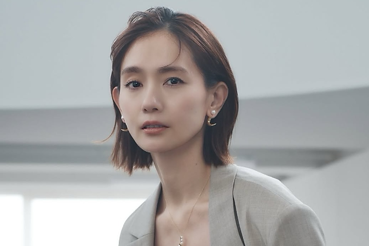 引用：ナカムラ・ユリ インスタグラム