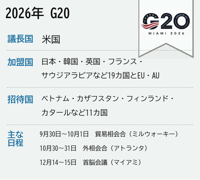 引用:記事の内容と関連しAIツールで作成されたイメージ/ChatGPT