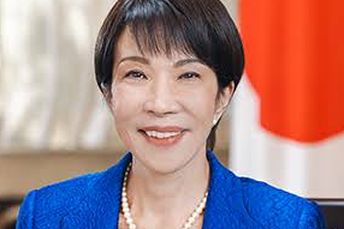 引用:首相官邸