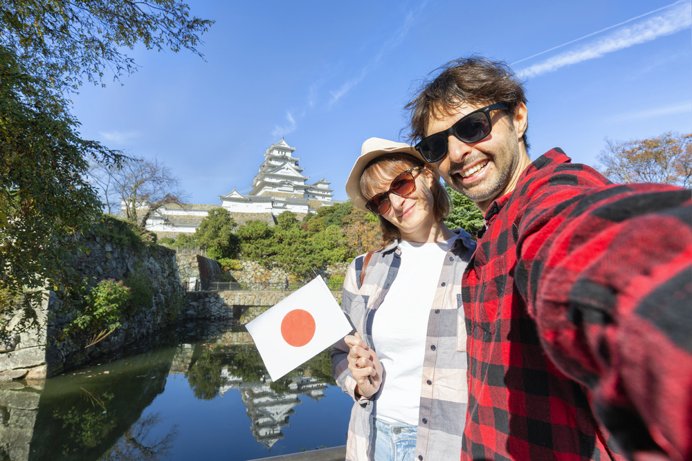 引用:depositphotos*この画像は記事の内容と一切関係ありません