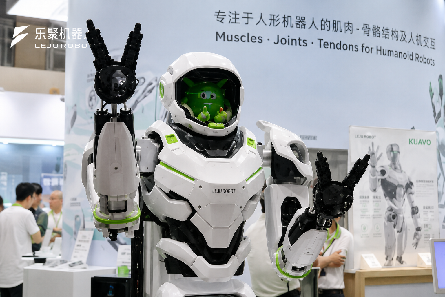 引用:Yahoo