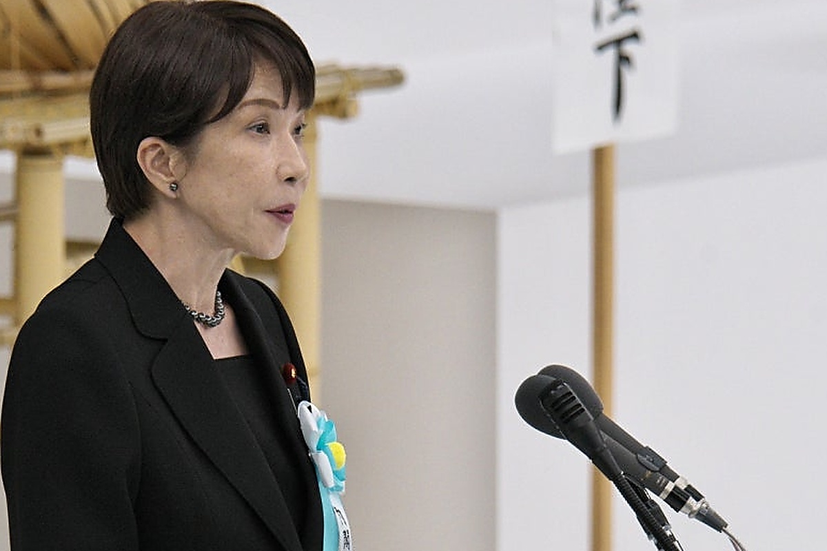 引用:UPI