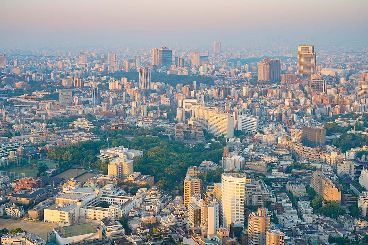 引用：depositphotos*この画像は記事の内容と一切関係ありません