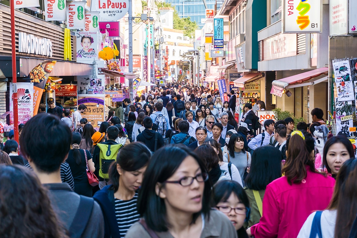 引用:depositphotos*この画像は記事の内容と一切関係ありません