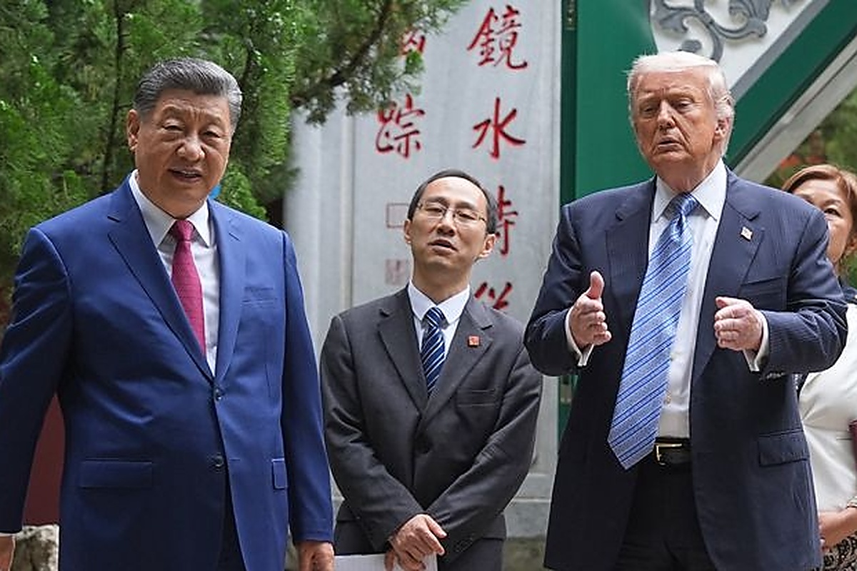 引用:ニューシス