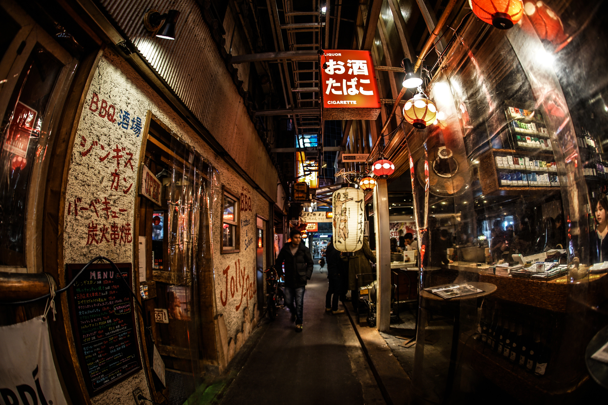 引用:depositphotos
