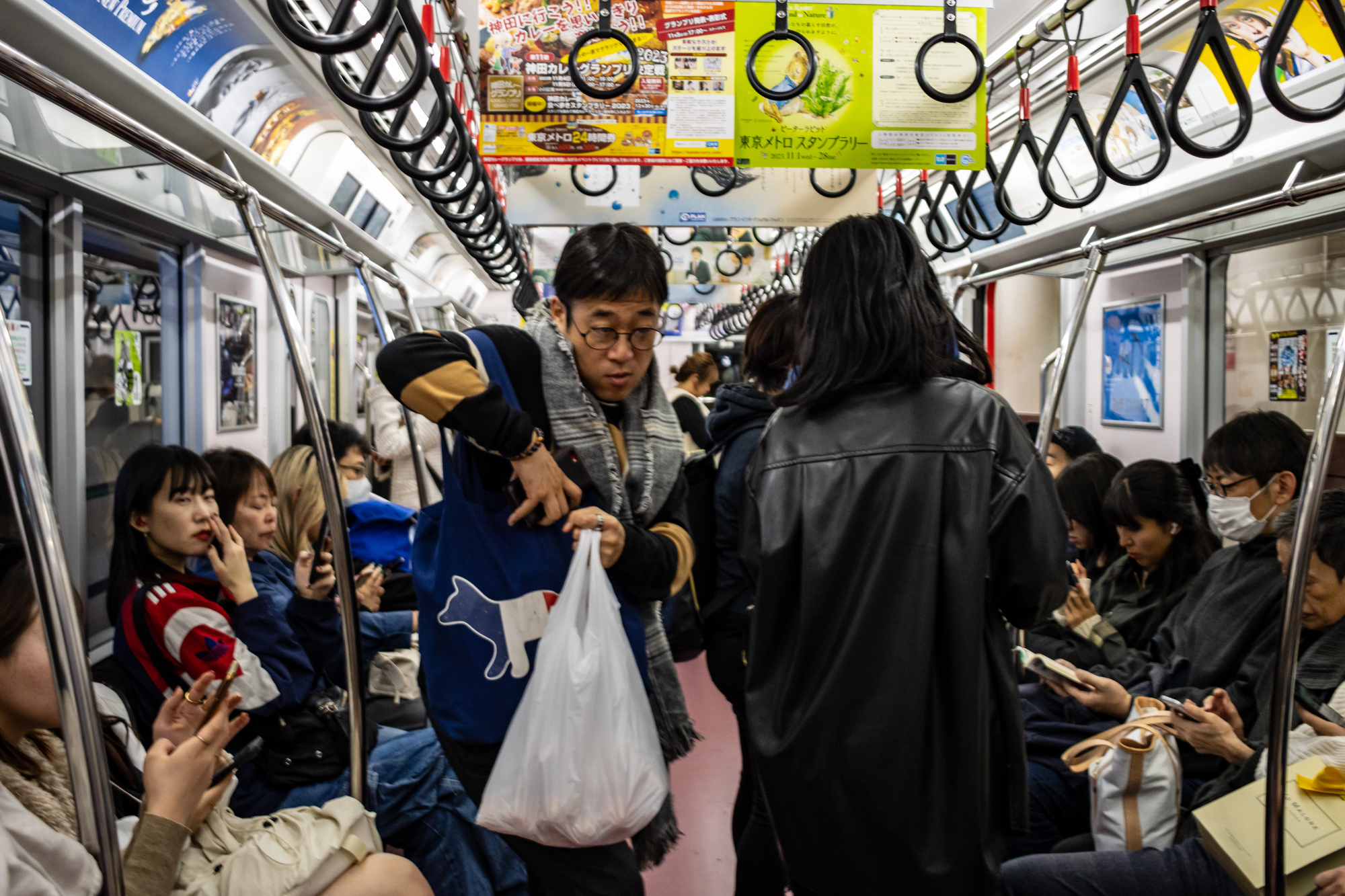 引用:depositphotos