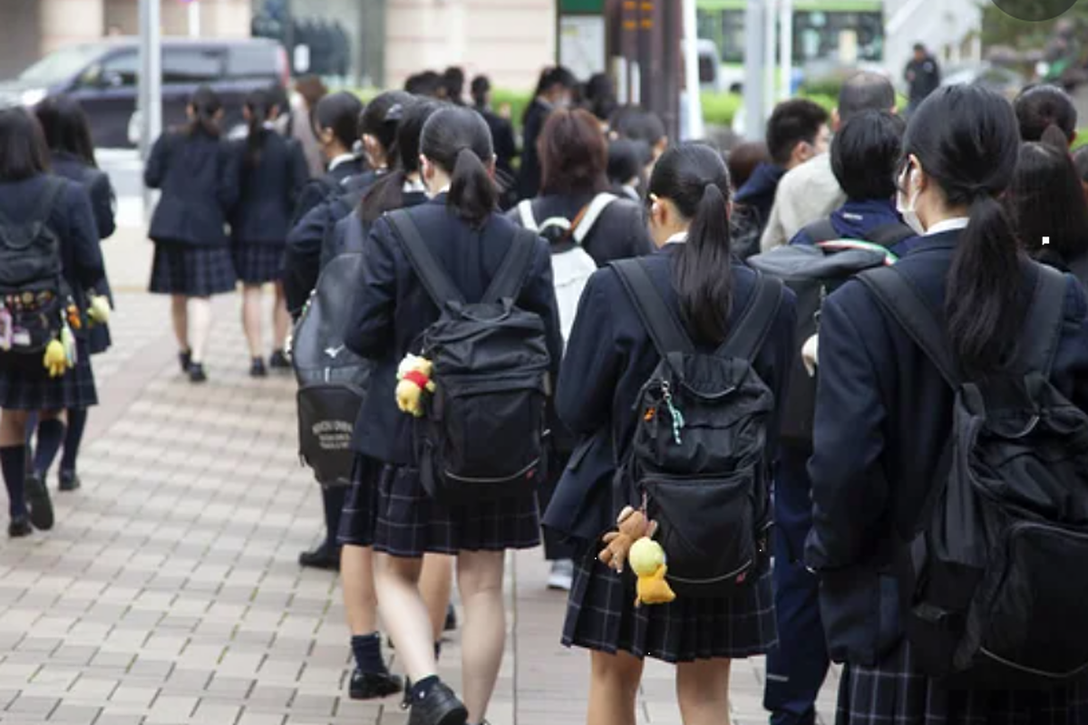引用:depositphotos*この画像は記事の内容と一切関係ありません
