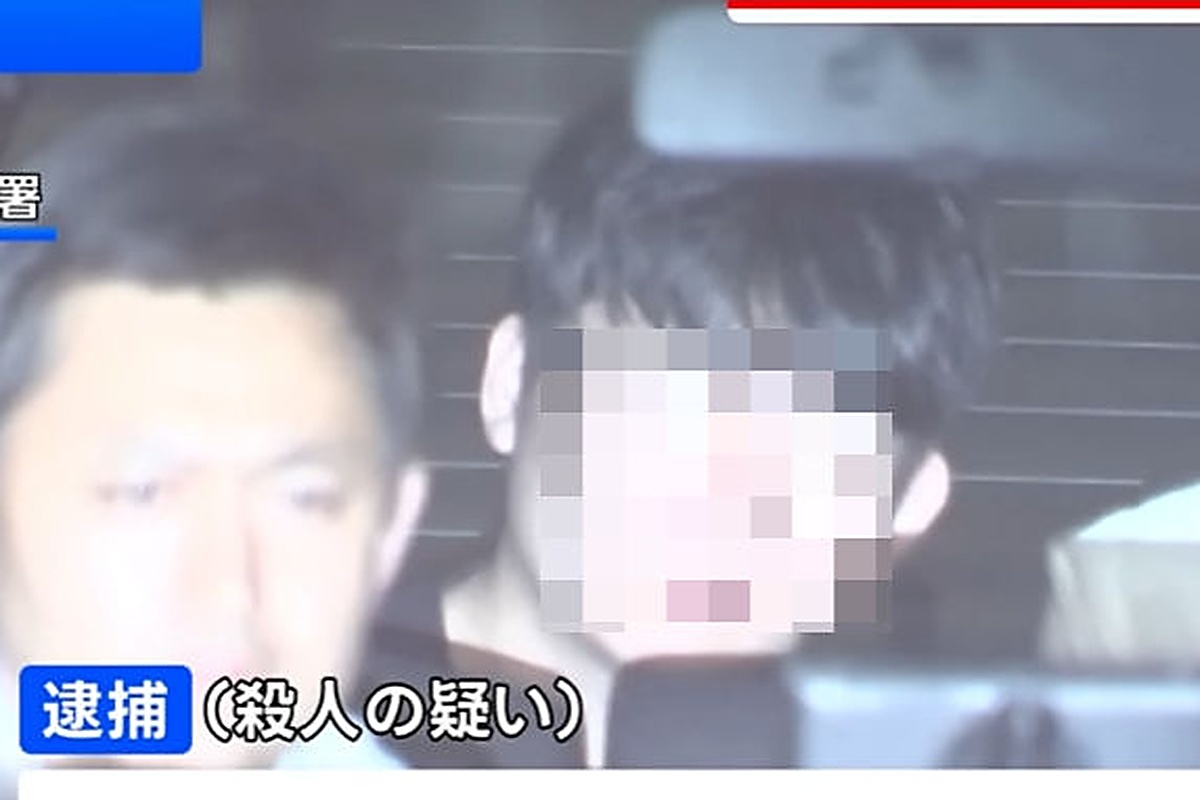 引用：TBS
