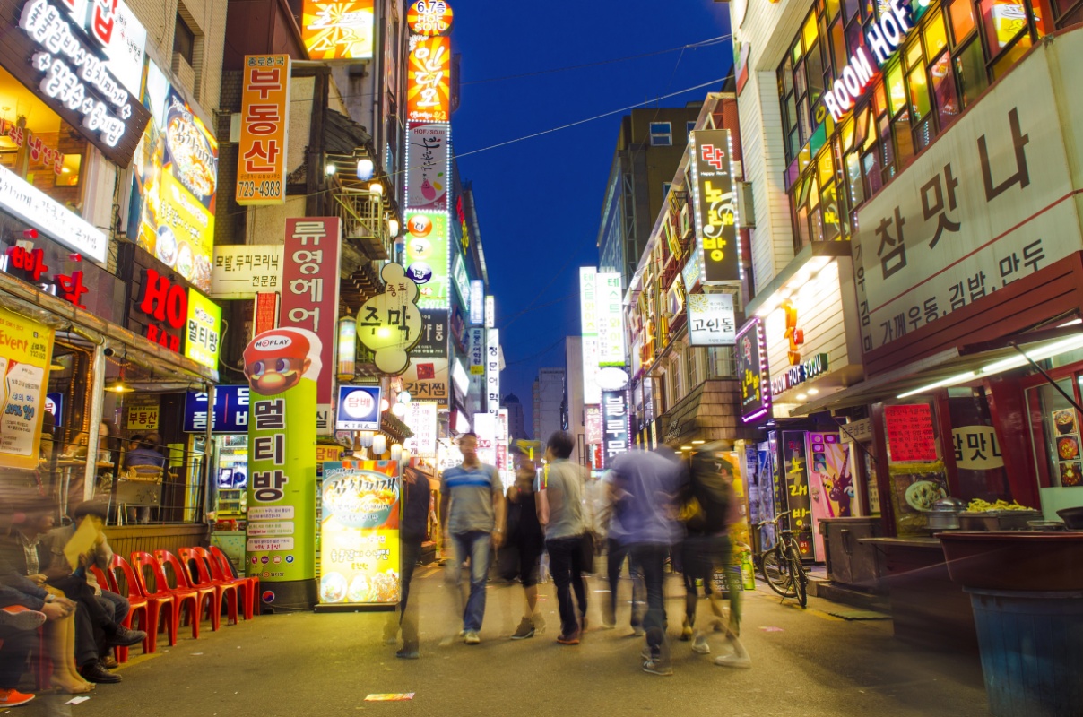 引用：depositphotos*この画像は記事の内容と一切関係ありません