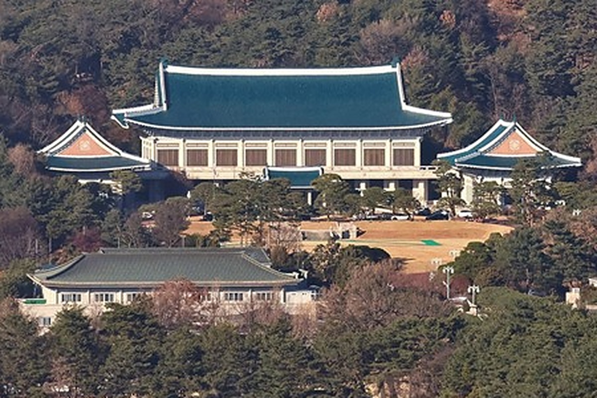 引用:共同通信社