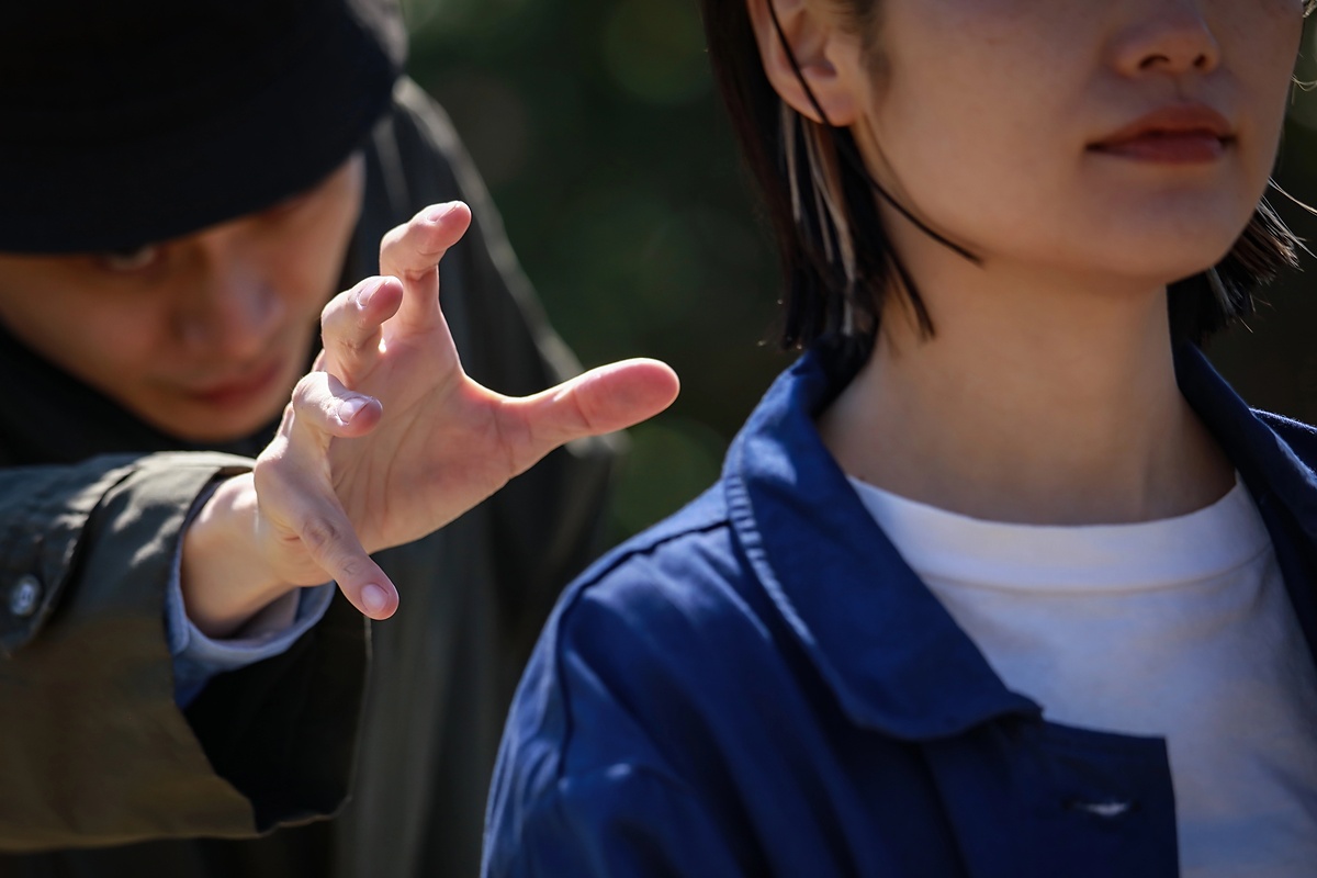 引用:depositphotos*この画像は記事の内容と一切関係ありません