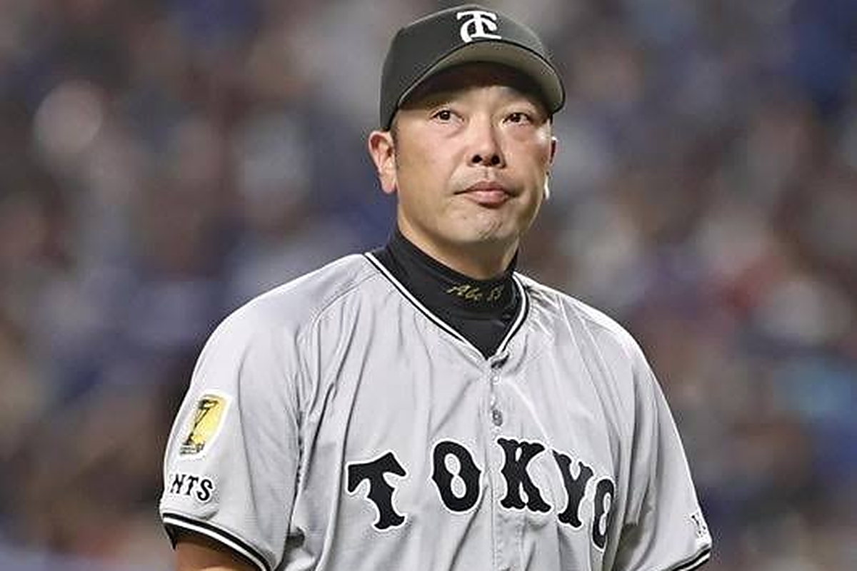 引用：読売新聞