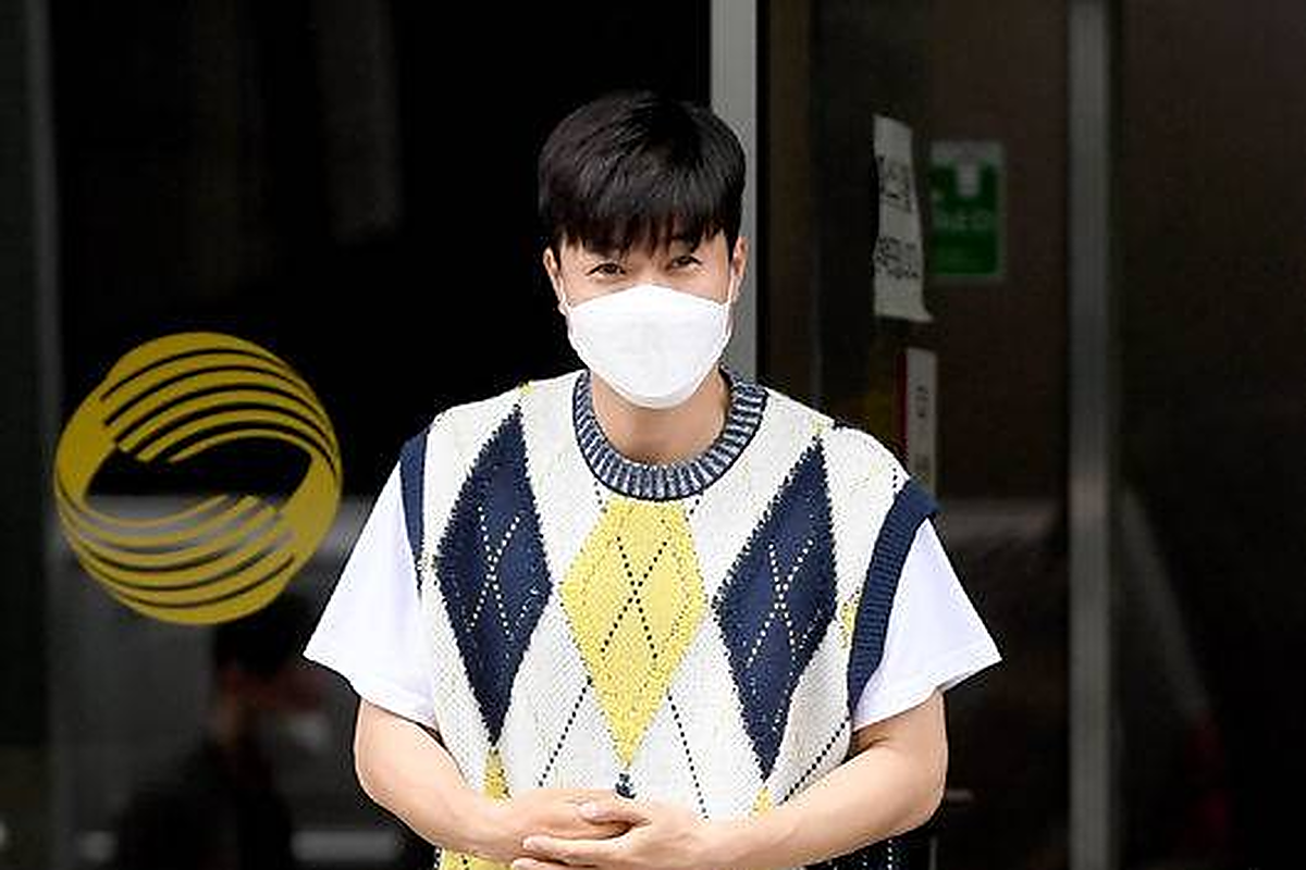 引用:OSEN