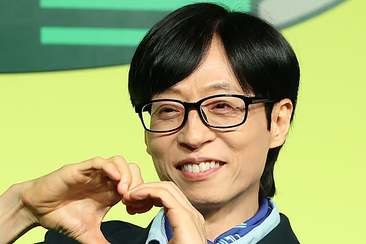 引用：MONEYTODAY
