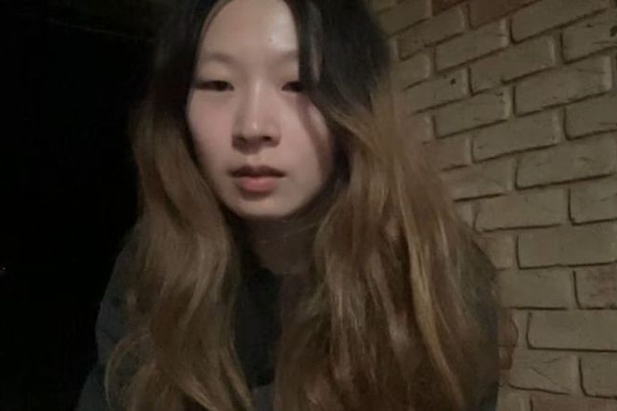 引用:ニューシス
