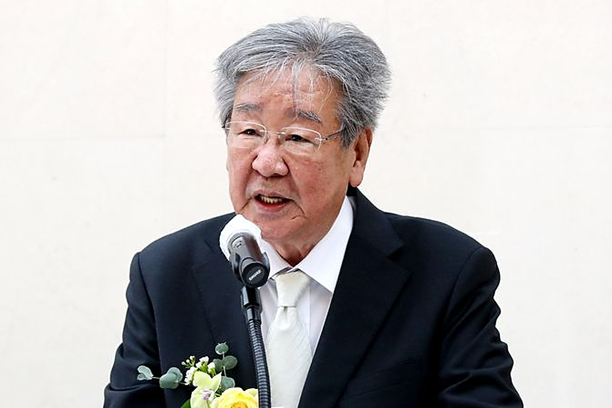 引用:ニューシス