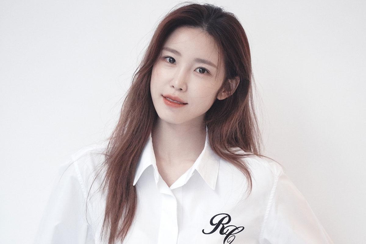 전효성, 메이저나인과 전속계약...장혜진·이보람과 한솥밥 [공식] - 뉴스 썸네일 이미지