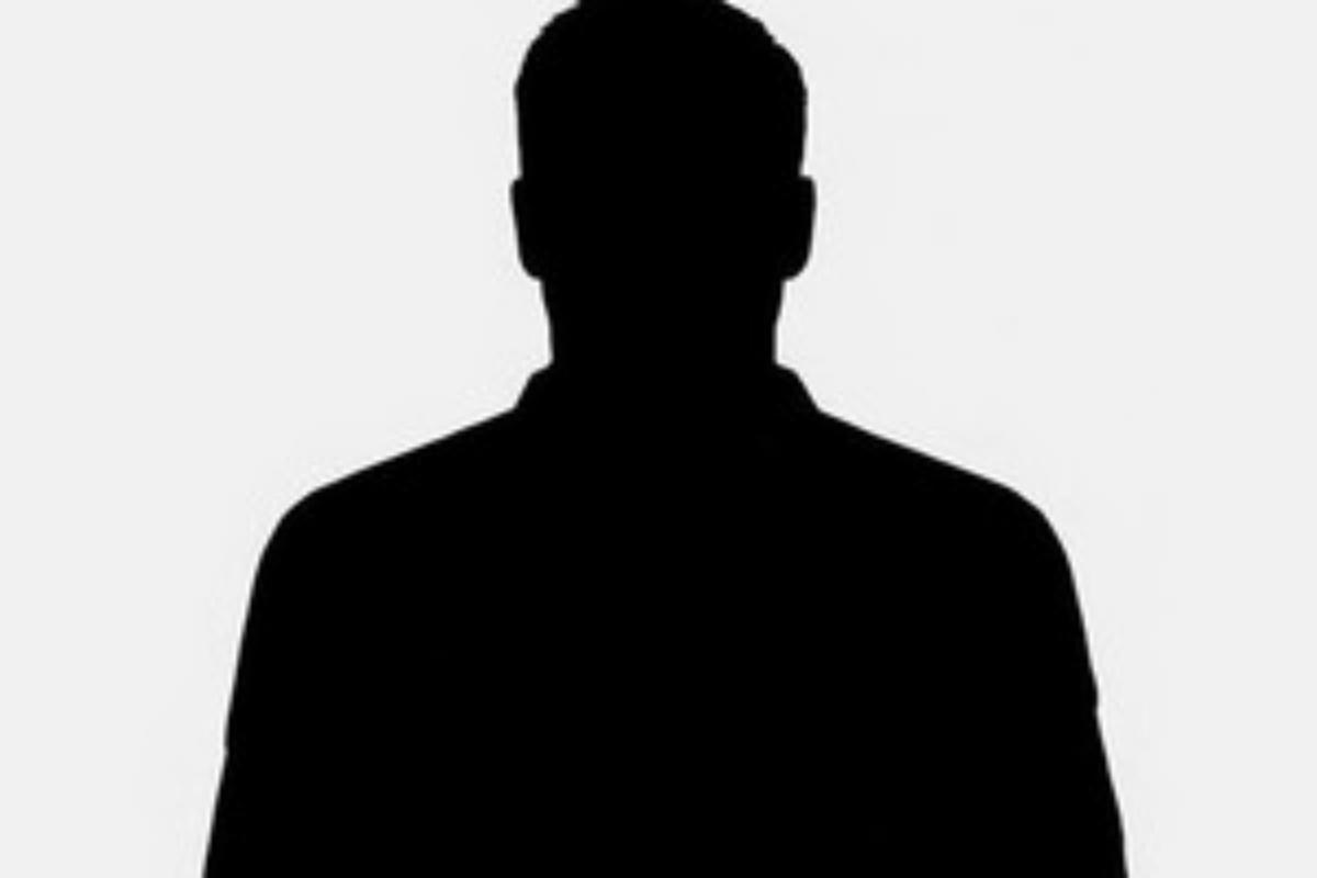 조폭 출신 BJ, 자전거 종주 방송 중 교통사고로 사망 - 뉴스 썸네일 이미지