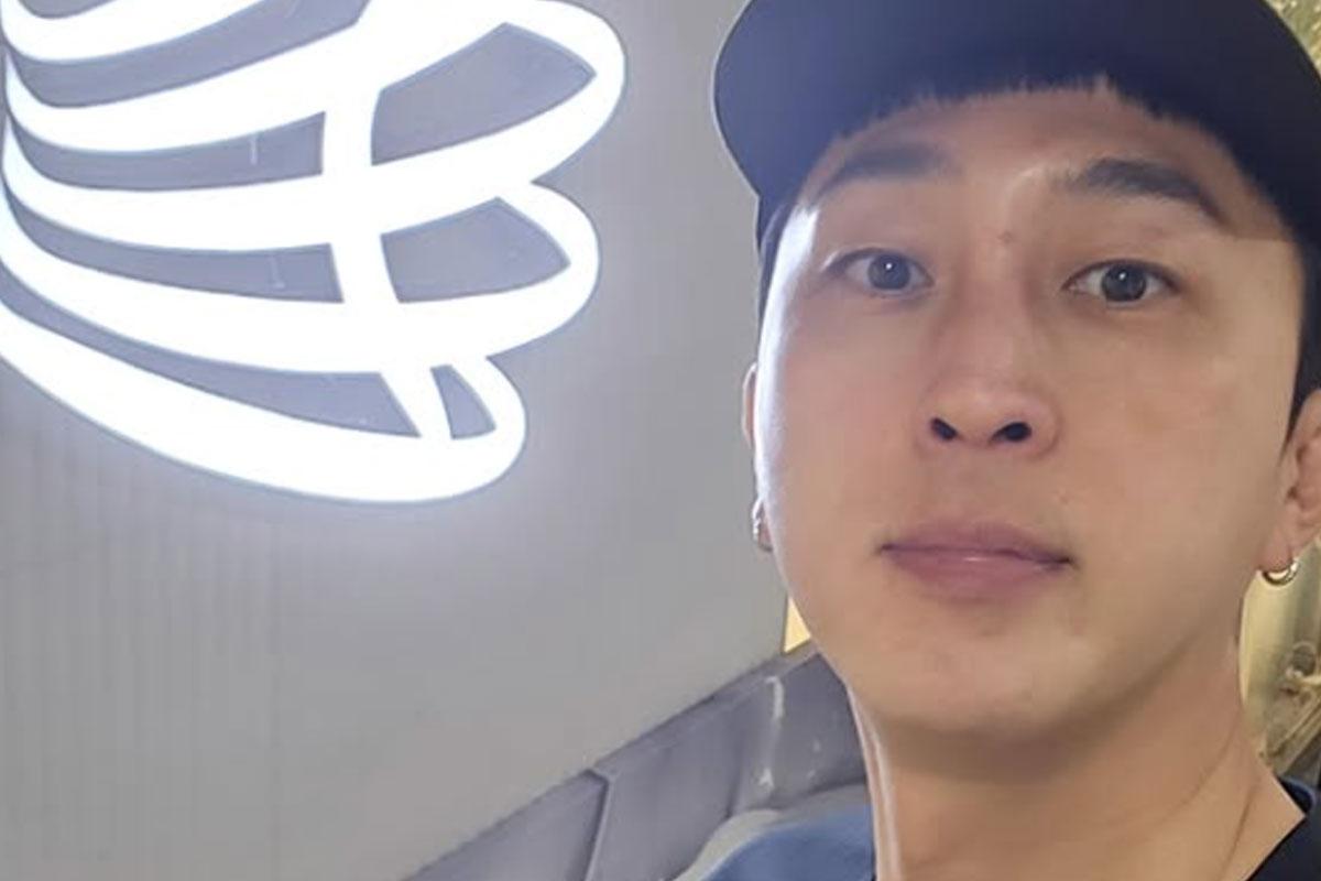 슬리피, '수익률 122%' 주식 초대박→돈방석 앉았다..."힙합계 전원주" [... - 뉴스 썸네일 이미지