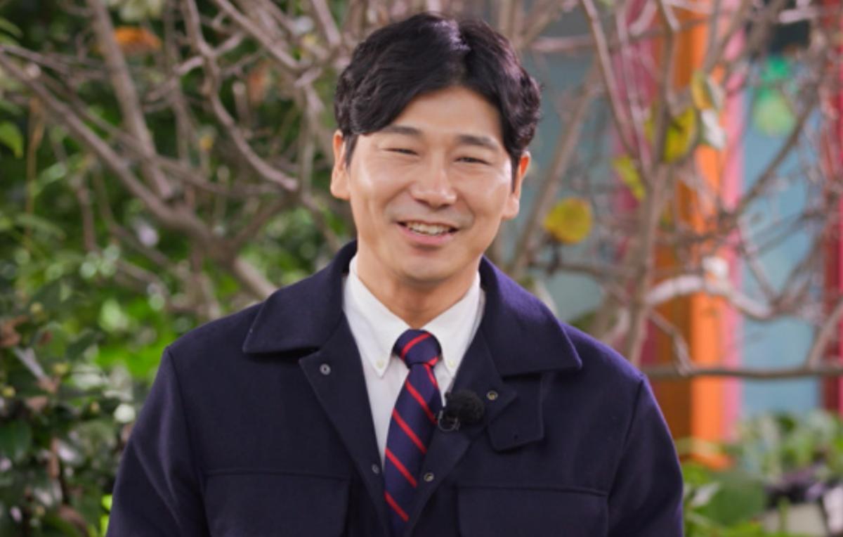 '나는 솔로' 28기 영수, '파산 절차' 소식...무슨 일? - 뉴스 썸네일 이미지