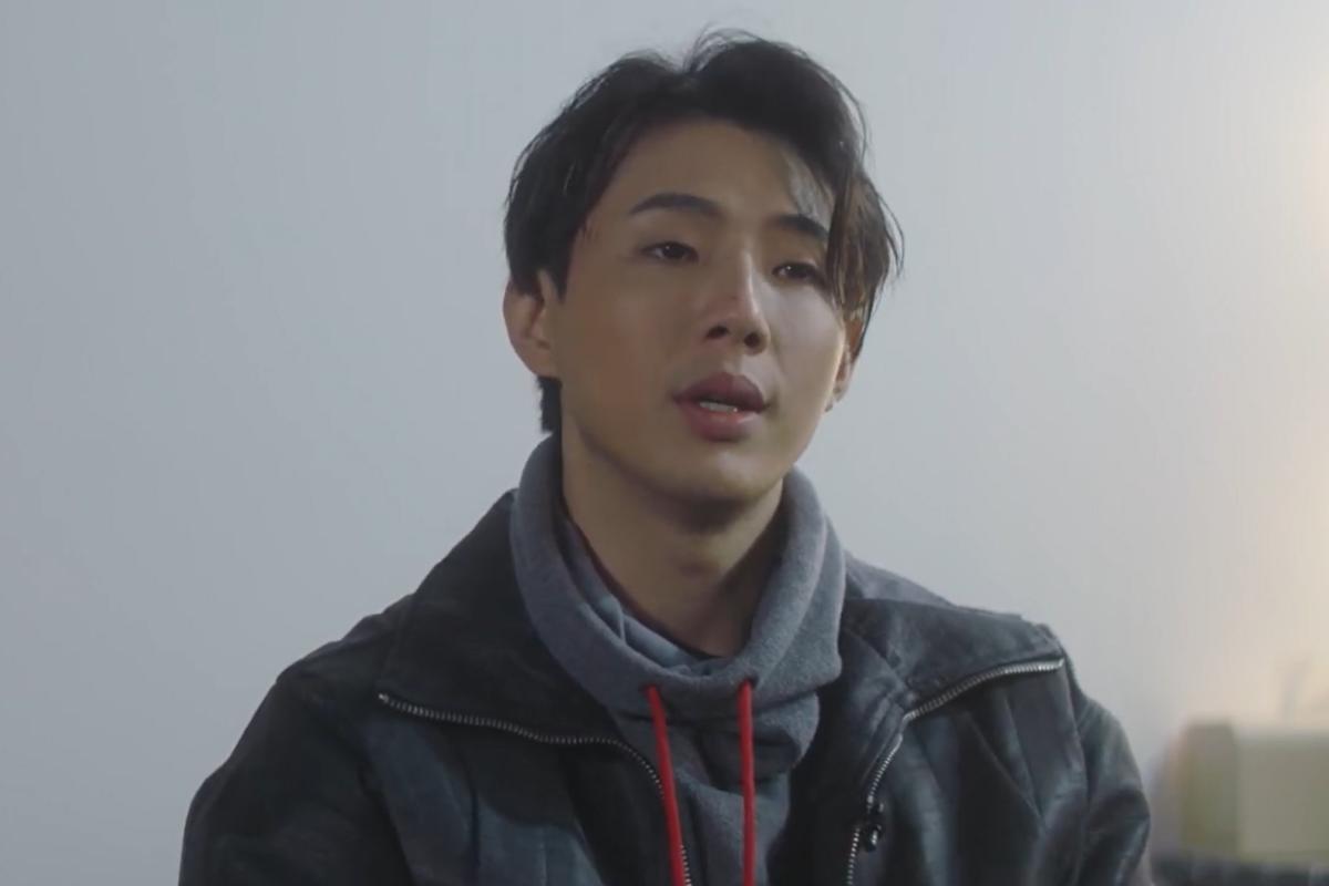 '학폭 논란' 지수, 대가 컸다...前 소속사 키이스트, '8억8천만 원' 배상... - 뉴스 썸네일 이미지