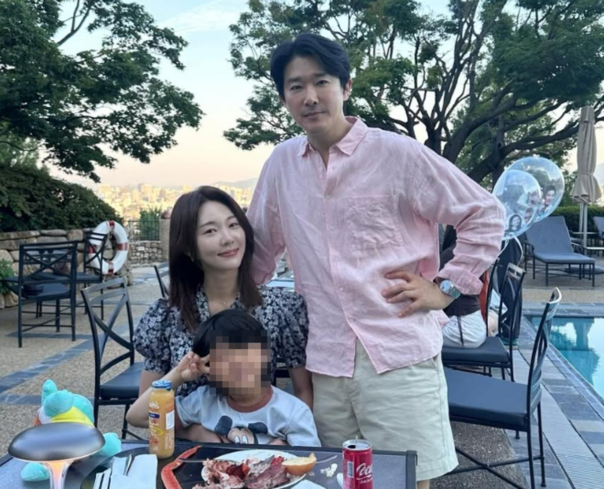 안유진 이어 석지연·문경돈 부부도 서초 '디에이치 방배' 입주…높은 시세차익 기대
