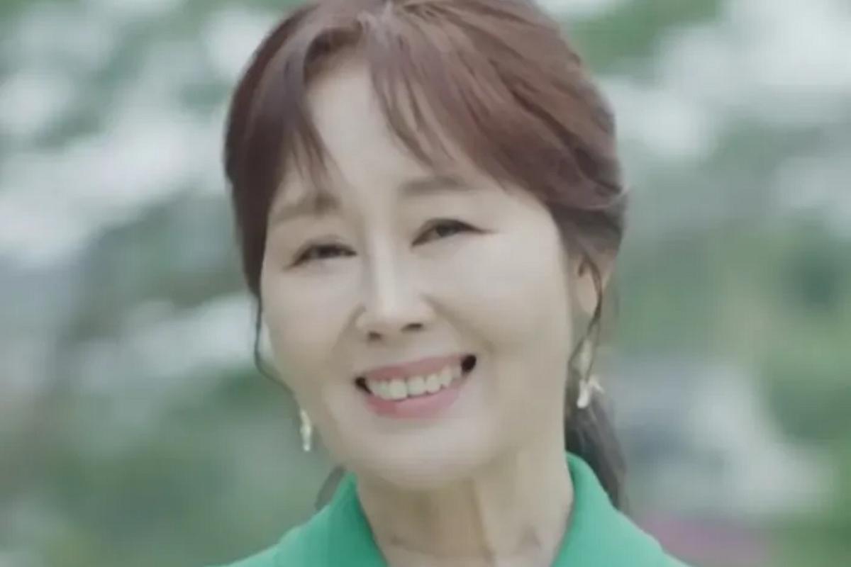 강희선, 투병 끝 사망... 오늘 발인