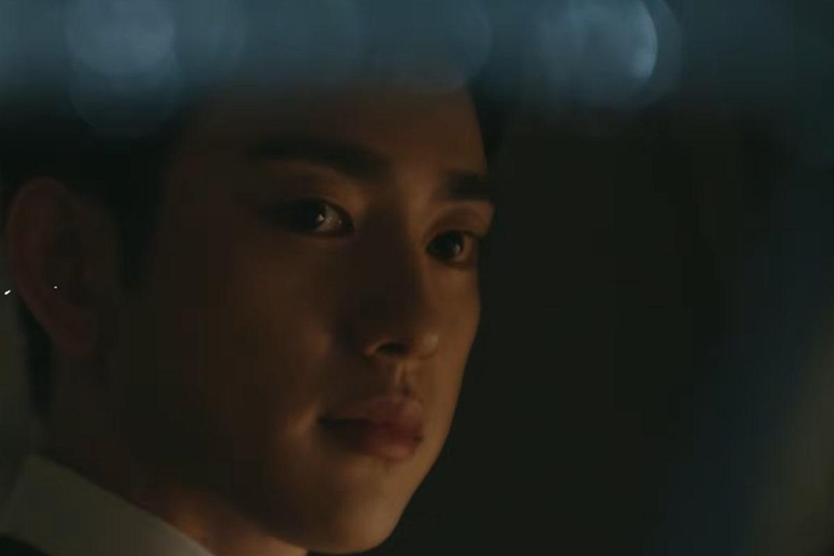 Kim Yoo-jung's New tvN Drama Hits 1.59M Teaser Views Before It Even Airs