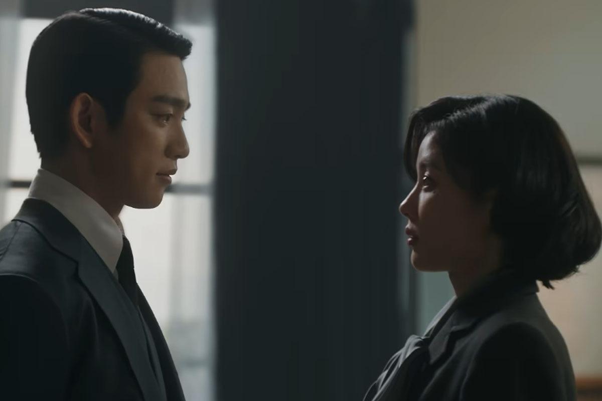 Kim Yoo-jung's New tvN Drama Hits 1.59M Teaser Views Before It Even Airs
