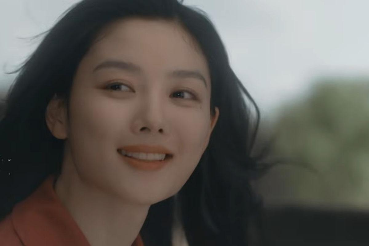 Kim Yoo-jung's New tvN Drama Hits 1.59M Teaser Views Before It Even Airs
