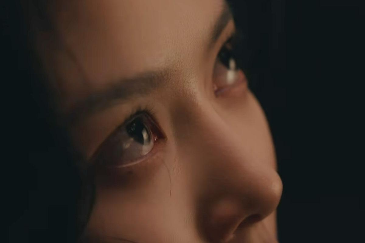 Kim Yoo-jung's New tvN Drama Hits 1.59M Teaser Views Before It Even Airs