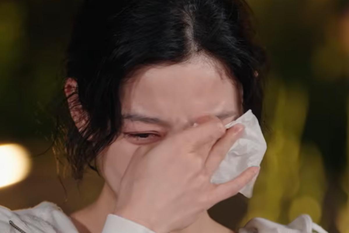 Park Bo-gum and Jin Personally Re-Arranged a 10-Year-Old OST for Their Surprise Duet Debut