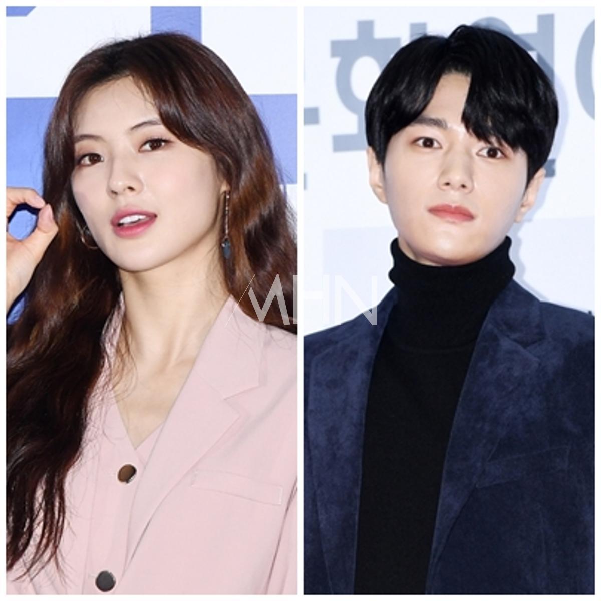 [단독] 이선빈·김명수 '매화, 달'...편성심사 앞두고 제작 갈림길 - 뉴스 썸네일 이미지