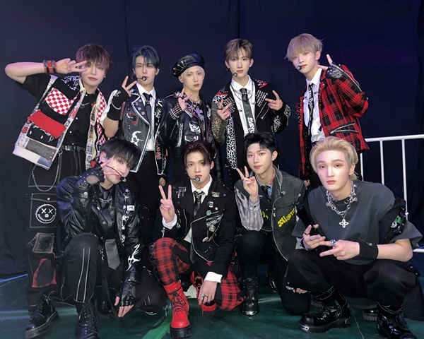 사진=KQ엔터테인먼트