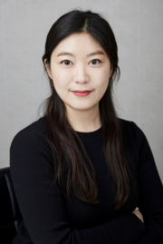 송하슬아 논설위원