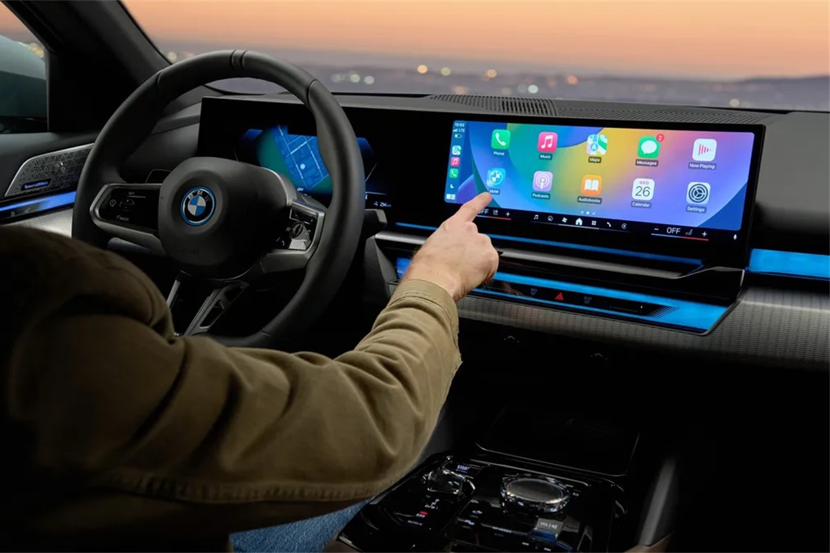 ▲출처; BMW